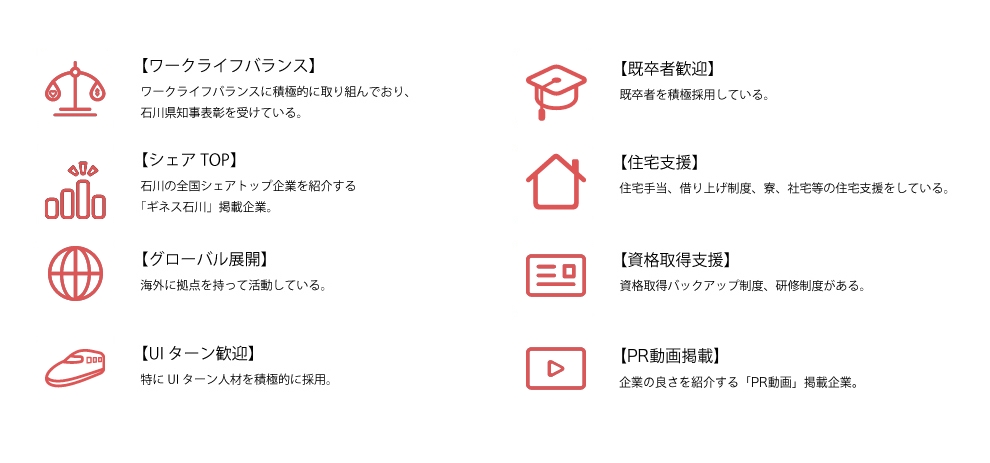 一枚画像