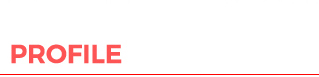 プロフィール