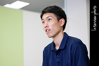 コンテンツ写真