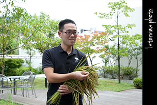 コンテンツ写真