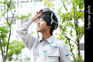 コンテンツ写真