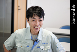 コンテンツ写真