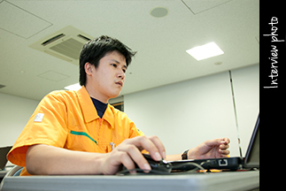 コンテンツ写真