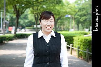 コンテンツ写真