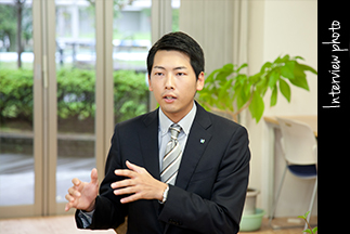 コンテンツ写真