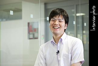 コンテンツ写真