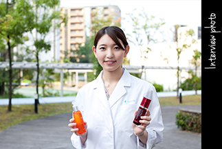 コンテンツ写真