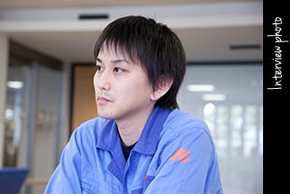 コンテンツ写真