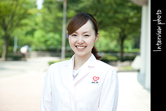 コンテンツ写真