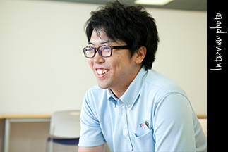 コンテンツ写真