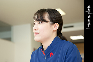 コンテンツ写真