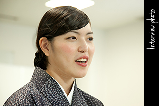 コンテンツ写真