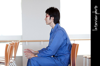 コンテンツ写真