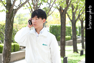 コンテンツ写真