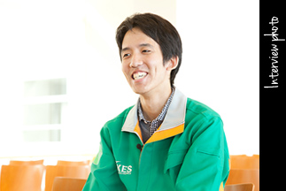 コンテンツ写真