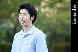 コンテンツ写真